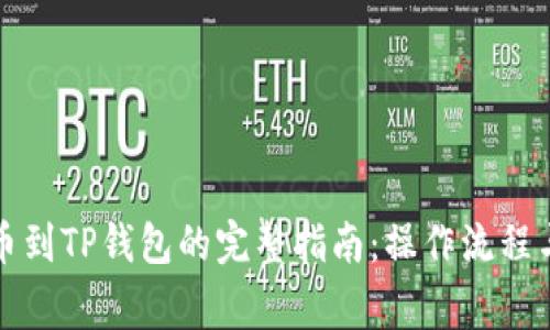 火币网提币到TP钱包的完整指南：操作流程与注意事项
