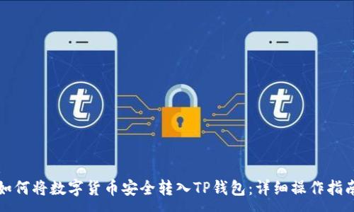 :
如何将数字货币安全转入TP钱包：详细操作指南