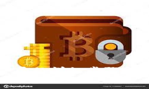 TP钱包退出登录的详细步骤与常见问题解答