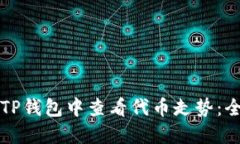 如何在TP钱包中查看代币走