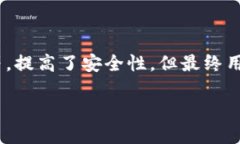 思考一个且的  jiaoti如何安