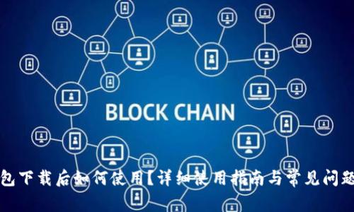 TP钱包下载后如何使用？详细使用指南与常见问题解答