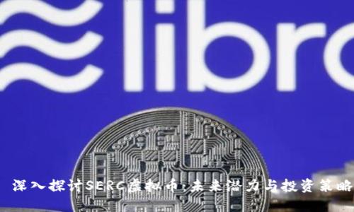  深入探讨SERC虚拟币：未来潜力与投资策略