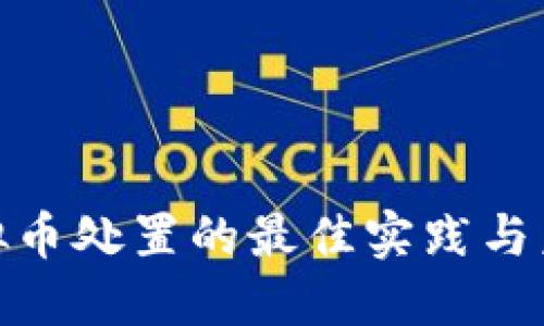 政府虚拟币处置的最佳实践与未来趋势