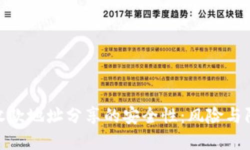 TP钱包收款地址分享的安全性：风险与防范措施