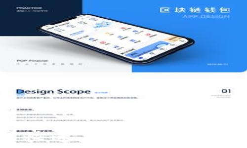   
TP钱包如何快速充值MATIC链：详尽指南