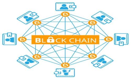 如何在腾讯手机管家中设置TP钱包？详细步骤与技巧