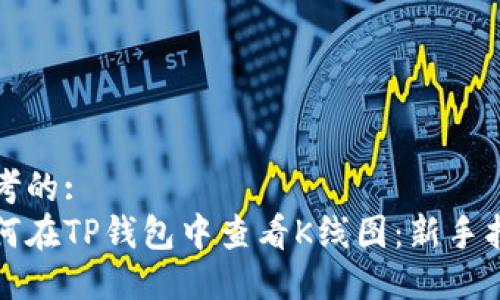 思考的:
如何在TP钱包中查看K线图：新手指南
