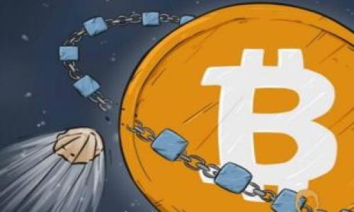 

如何解决TP钱包老卡问题：全面指南与常见问答