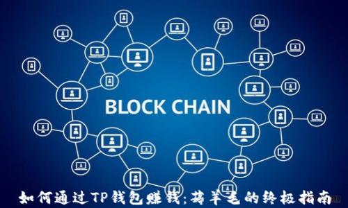 
如何通过TP钱包赚钱：薅羊毛的终极指南