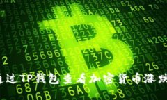 如何通过TP钱包查看加密货
