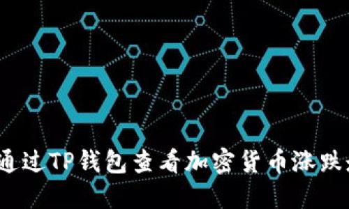 如何通过TP钱包查看加密货币涨跌走势？