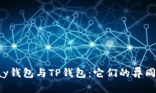 Topay钱包与TP钱包：它们的异同解析