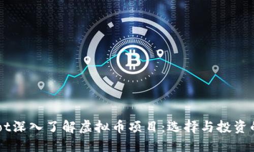 biaslot深入了解虚拟币项目：选择与投资的秘诀