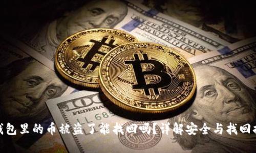 TP钱包里的币被盗了能找回吗？详解安全与找回措施