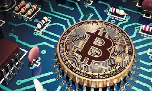 

如何在TP钱包中找到与Dojo币相关的所有信息