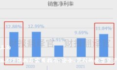 思考一个且的TP钱包新版
