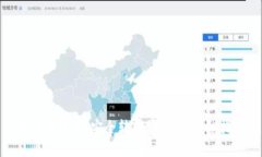 如何将USDT安全转入TP钱包