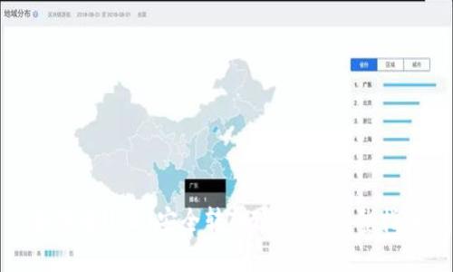 如何将USDT安全转入TP钱包：完整指南