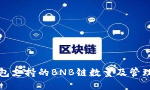 TP钱包支持的BNB链数量及管理技巧