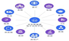 如何使用TP钱包插件进行数