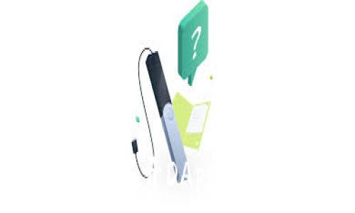   
TP钱包更新后打不开DApp的解决方案与技巧