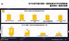 如何通过TP钱包加入MDX董事