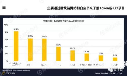 优质 币安虚拟币众筹全面解析：投资新机遇与风险防范