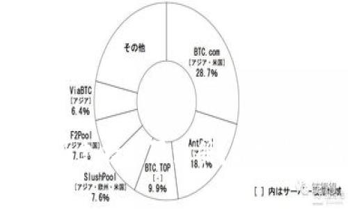 TP钱包是否支持无限注册？解析与使用指南