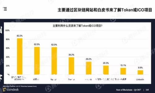    TP钱包中的EDC: 全面解析与使用指南  / 

 guanjianci  TP钱包, EDC, 加密货币, 数字资产  /guanjianci 

 什么是TP钱包？ 

TP钱包是一种数字资产管理工具，为用户提供安全、安全、便捷的加密货币存储和交易功能。通过TP钱包，用户可以轻松管理多种类型的数字货币，进行资产交易、转账、兑换等。TP钱包的用户界面友好，操作简便，支持多种主流加密货币，包括比特币、以太坊等，以及一些新兴项目。而在TP钱包中，EDC（EndChain）作为一种新的加密货币，逐渐引起了用户的关注。


 EDC（EndChain）概述 

EDC（EndChain）是一种基于区块链技术的去中心化数字资产。它通过智能合约和安全算法，确保了交易的透明性和安全性。EDC旨在提供一种稳定、安全的支付解决方案，促进数字资产的流通和使用。EDC的设计目标是使用户能够在不同场景和应用中方便地进行支付和交易，这是其受欢迎的一大原因。

EDC不仅可以用于交易和购买商品，其背后潜藏的区块链技术还为各种应用场景带来了创新，如项目融资、供应链管理等。此外，EDC还在不断其生态系统，推出更多应用，以增强用户体验和提升币值。


 TP钱包中如何管理EDC？ 

使用TP钱包管理EDC非常简单。用户只需按照以下步骤操作：
1. 下载并安装TP钱包：在官方渠道下载 TP 钱包应用，完成安装并创建账户。
2. 登录账户：使用被保护的密码登录钱包，确保账户安全。
3. 添加EDC资产：在TP钱包中，选择“添加资产”，搜索“EDC”并添加到您的资产列表中。
4. 转入EDC：可以通过交易所或其他用户将EDC转入到您的TP钱包地址中。
5. 进行交易：在钱包界面，您可以选择进行转账或交易，按照系统提示完成相关操作。

此外，TP钱包还提供了丰富的功能，例如市场行情查看、资产统计、交易记录等，能够帮助用户全面掌握自己的数字资产情况，并资金管理。


 使用EDC的优势是什么？ 

使用EDC的优势主要体现在以下几个方面：
1. 安全性：基于区块链技术，EDC拥有安全可靠的交易机制，能够有效防范诈骗、篡改等行为，保证用户资金的安全。
2. 便捷性：EDC支持多种支付场景，通过TP钱包等平台，用户可以方便地进行快速交易，减少了时间成本和中介费用。
3. 低交易费用：相较于传统金融体制的交易费用，EDC的交易费用更为低廉，吸引了大量用户参与。
4. 社区支持：EDC聚集了众多的开发者和用户，形成了较强的社区支持，通过联合开发、运营和推广，促进EDC的生态建设。

以上这些优势使得EDC在市场中逐渐崭露头角，成为了一种具有潜力的数字资产。


 EDC的未来发展前景 

EDC作为新兴的数字资产，其未来发展前景受多种因素影响，包括技术、市场需求、政策等。从技术角度看，EDC团队持续投入研发，致力于提升其基础设施和应用场景，力求实现更快、更安全的交易。

从市场需求来看，随着数字化进程的加速，越来越多的企业和个人开始接受和使用加密货币进行支付与投资，这为EDC提供了良好的市场机会。根据市场趋势，EDC有潜力成为新一代的支付方式，进而吸引更多用户的关注。

此外，随着区块链技术的成熟，政策监管的进一步完善，使得EDC等数字资产在合法合规的情况下，有望获得更多的应用场景和合作。

综合来看，EDC的未来依然一片光明，期待其在数字资产市场中更加活跃的表现。


 相关问题及解答 
h4 1. TP钱包和EDC的安全性如何保障？ /h4

TP钱包和EDC的安全性保障主要分为技术安全和用户安全两个方面。在技术层面，TP钱包采用了多层加密技术，通过安全的私钥管理和二次身份验证等手段，确保用户资产安全。EDC则基于区块链技术，所有的交易记录都是不可篡改的，用户的资产处于去中心化的安全环境中。

而在用户安全方面，用户需要避免在不安全的网络环境下登录钱包，及时更新应用版本，并设置强密码。通过这些措施，用户可以在使用TP钱包和EDC的过程中，降低安全风险。

同时，TP钱包还提供了助记词的备份功能，用户需要妥善保管自己的助记词，以防止遗失或设备损坏带来的资金损失。这些安全措施的结合为用户提供了多重保障，让资产得到有效保护。


h4 2. 如何在TP钱包中快速交易EDC？ /h4

在TP钱包中快速交易EDC，有几个技巧可以帮助用户加快交易速度。首先，用户在进行交易前，要确保钱包内有足够的EDC和相应的交易手续费，预先检查交易地址的准确性。

其次，用户可以选择在网络繁忙时段避免进行交易，尽量选择高峰期之外的时间，这样能够提高交易成功率。在TP钱包中，用户也可以选择不同的交易确认费用，支付更高的手续费可以缩短确认时间，快速完成交易。

最后，为了避免因出现网络波动导致的交易延迟，用户可以定期关注TP钱包的官方公告和社交媒体，及时了解钱包的运行状态及网络状况，从而做出更合理的交易安排。


h4 3. EDC的市场价值如何评估？ /h4

评估EDC市场价值需要从多个维度进行分析。首先，用户可以关注EDC的流通供应量与市场需求情况。通过分析EDC在不同平台的交易量、市场行情以及与其他数字资产的相对价值，用户能够获得更准确的市场价值判断。

其次，市值是一个重要的指标，用户可以用EDC的当前价格乘以流通总量来计算出其市值，从而比较与其他数字资产的市值，判断其市场地位。

此外，EDC项目的白皮书、团队背景与社区活跃度也是影响其市场价值的关键因素。要关注该项目的长远规划、实际应用场景以及用户反馈等信息，有助于用户全面评估EDC的潜在价值与投资风险。


h4 4. 如何安全地存储EDC？ /h4

安全存储EDC的关键在于选择合适的钱包类型和注意数据保护。用户可以选择硬件钱包、软件钱包或冷钱包等多种存储方式。其中，硬件钱包因其脱离互联网的特性，安全性较高，适合长期存储大额的数字资产；而软件钱包，如TP钱包，则适合日常交易使用，为其提供了便利性。

在使用软件钱包时，用户需定期更新至最新版本，以防止安全漏洞。同时，务必设置强密码，并启用双重验证功能，确保账户安全。对于重要的助记词，用户应将其备份并存放在安全的地方，避免因设备丢失或损坏导致的资产损失。

此外，用户还可以定期监控EDC的市场情况，及时调整存储方式，以应对市场波动引发的投资风险。


h4 5. EDC有哪些实际应用场景？ /h4

EDC作为一种新兴的数字资产，其实际应用场景颇为广泛，涵盖了支付、投资、商业合作等多个领域。在支付领域，EDC可以用于线上购物、服务支付，让用户享受更加便捷的支付体验。在一些电商平台，由于其低交易手续费，EDC越来越受到商家的追捧。

在投资领域，EDC也开始吸引了众多投资者的关注。通过在交易所进行买卖，用户可以利用市场波动获得收益。同时，EDC在项目融资方面也具备潜力，能够为创业者提供融资支持。

此外，EDC还可以结合一些行业应用，如供应链管理、数字身份认证等，为企业带来更为高效的解决方案。在未来，随着其生态的不断完善，EDC有望迎来更多的实际应用场景。


h4 6. EDC与其他加密货币的区别在哪里？ /h4

EDC与其他加密货币的区别主要体现在几个方面。首先，EDC具有独特的技术架构，它在区块链生态中结合了最新的共识机制和智能合约技术，旨在提供安全、高效的交易体验。这一点与以太坊等技术较为成熟的加密货币相似，但EDC在某些特性上又有创新。

其次，EDC的应用场景比许多传统加密货币更加多样化，除了用于支付和投资，其团队还积极探索在物联网、人工智能等领域的应用，为其提供了长远的发展潜力。

此外，EDC的社区生态较为活跃，用户和开发者共同推动国际化进程。而许多其他加密货币则可能陷入生存危机或缺乏足够的社区支持，导致其发展受到限制。

综上所述，EDC凭借其独特的技术特性、多元的应用场景和活跃的社区氛围，逐渐在加密货币市场中脱颖而出，为用户提供了更多的选择和机会。
 

通过上述对TP钱包和EDC的全面介绍，希望能够帮助用户更好地理解这两种产品，掌握其使用方法和市场潜力。科学合理的投资与管理策略，将为用户在数字资产世界中赢得更多的财富和机会。