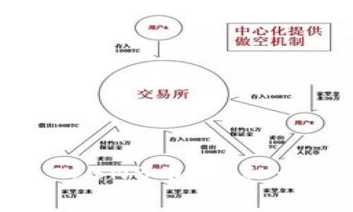 TP钱包如何充入BNB币：详细步骤和注意事项