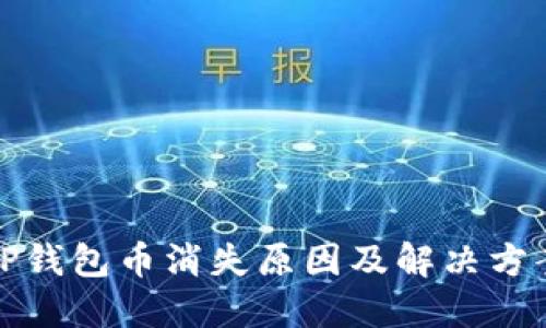 TP钱包币消失原因及解决方案