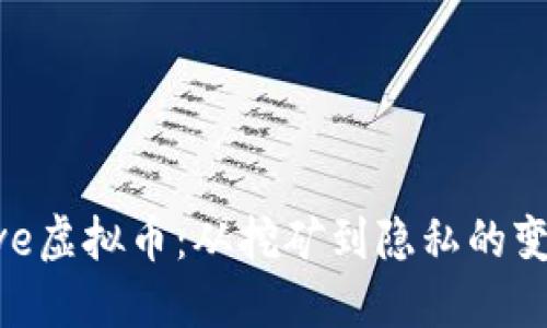 Coinhive虚拟币：从挖矿到隐私的变革之路