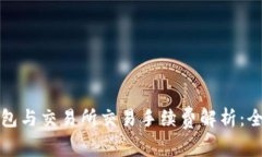 : TP钱包与交易所交易手续