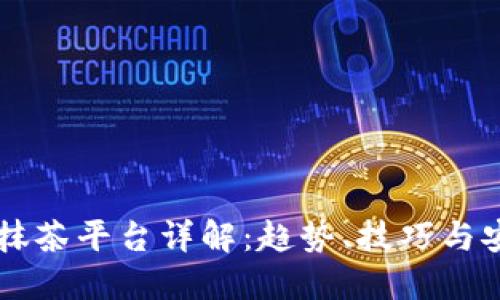 虚拟币抹茶平台详解：趋势、技巧与安全指南