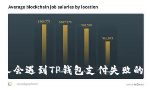什么人会遇到TP钱包支付失败的情况？
