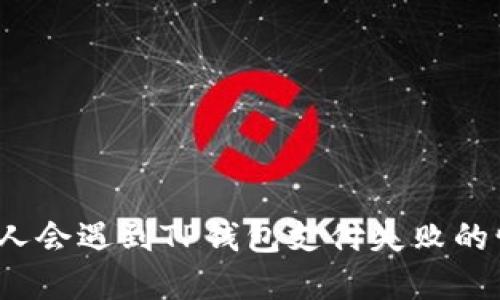 什么人会遇到TP钱包支付失败的情况？