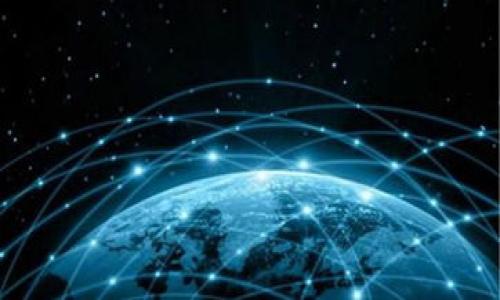 思考和关键词

jiaoti2022最新版TP钱包官网：全面解析、功能与下载指南/jiaoti

TP钱包, 钱包下载, 数字资产管理, 加密货币/guanjianci

详细介绍

随着区块链技术和加密货币的迅猛发展，越来越多的人开始关注数字资产的管理与交易。在众多数字钱包中，TP钱包凭借其友好的用户界面和强大的功能，成为了许多加密货币用户的首选。本文将全面解析TP钱包的相关信息，帮助用户了解该钱包的特点、下载方式及使用体验。

TP钱包的基本介绍
TP钱包是一款支持多种数字资产的移动钱包，允许用户便捷地存储、管理和交易加密货币。通过该钱包，用户可以轻松访问包括以太坊、比特币等主流加密货币及其基于ERC20及BSC标准的项目。TP钱包的设计理念是以用户为中心，旨在提供安全、高效和易于使用的资产管理体验。

TP钱包的主要功能
TP钱包的核心功能包括资产管理、交易功能以及内置的去中心化交易所（DEX）。通过这些功能，用户不仅可以查看其持有的数字资产，还可以一键进行买卖交易。此外，TP钱包还具有安全的私钥管理机制，确保用户的资产安全。值得一提的是，用户可以通过TP钱包参与各种去中心化金融（DeFi）项目，进一步拓宽其投资组合。

如何下载TP钱包
为了保障用户的安全与隐私，建议用户通过TP钱包的官方网站进行下载。在官网上，用户不仅可以找到适合手机系统（如iOS或Android）的下载链接，还能获取相关的使用指南与帮助文档。下载完成后，用户需根据引导设置密码及备份助记词，以确保其账户安全。

TP钱包的安全性
安全性是数字钱包的关键要素之一，而TP钱包在这方面采取了一系列有效的措施。例如，TP钱包为用户提供私钥由用户掌控的功能，用户可以直接在设备上生成和管理私钥，避免了第三方泄露数据的风险。此外，TP钱包还定期更新软件版本，以修复潜在的安全漏洞，让用户的资产得到有效保护。

TP钱包的用户评价与市场竞品
根据用户反馈，TP钱包因其简洁的界面和强大的功能得到广泛认可。许多用户表示，通过TP钱包进行交易的体验非常顺畅，同时在资产管理方面非常便捷。然而，市场上也有如Trust Wallet、MetaMask等其他同类产品，TP钱包与这些产品相比，各具优势，用户可根据自身需求选择。

TP钱包的未来发展方向
随着区块链技术的不断演进，TP钱包也在不断进行更新与功能扩展。未来，TP钱包将关注更多的DeFi服务及NFT（非同质化代币）市场，力求为用户提供更丰富的投资与管理工具。与此同时，TP钱包也可能会增加与更多交易所的兼容性，让用户拥有更多的交易选择。

相关问题

在对TP钱包有了全面的了解后，用户可能会产生以下几个问题：

1. TP钱包如何确保用户资产安全？
   TP钱包通过多重安全措施来保护用户的数字资产，包括独立的私钥管理、冷存储选项、定期软件更新等。这些功能共同保障了用户的资产不被恶意攻击者窃取。

2. 用户在使用TP钱包时需要注意哪些安全事项？
   用户在使用TP钱包时需注意密码及助记词的保管，避免在不安全的环境下输入私钥，并要定期更新软件，以防止潜在的安全隐患。

3. TP钱包如何与去中心化金融（DeFi）项目相结合？
   TP钱包不仅支持多种加密资产的管理，还允许用户通过其平台参与各种DeFi项目，如流动性挖掘、借贷等，为用户提供更多的投资机会。

4. 与其他数字钱包相比，TP钱包的优势是什么？
   TP钱包在流通性和用户友好性方面表现突出，支持多种主流币种的交易，同时提供丰富的功能，使用户在资产管理和交易过程中更加便捷。

5. 如何在TP钱包中恢复丢失的账户？
   用户可以通过助记词恢复丢失的账户，确保在操作过程中特别留意助记词的保管，以免失去对资产的控制。

6. 未来TP钱包有哪些计划和发展方向？
   TP钱包计划在未来增加对新兴加密资产的支持及与更多DeFi项目的整合，同时用户体验，以适应市场的变化。

以上内容共3700字，相信为您提供了一个全面且优质的TP钱包官网相关性内容。希望您能从中获得有价值的信息与帮助。
