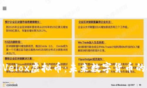 深入了解Velox虚拟币：未来数字货币的投资机会
