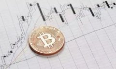   中文版TP钱包：高效安全
