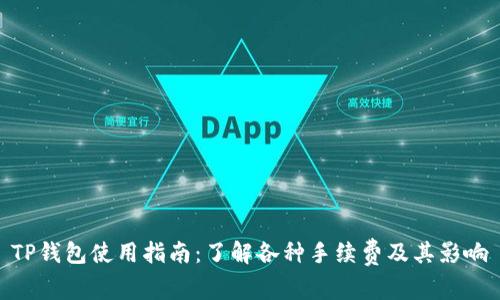 TP钱包使用指南：了解各种手续费及其影响