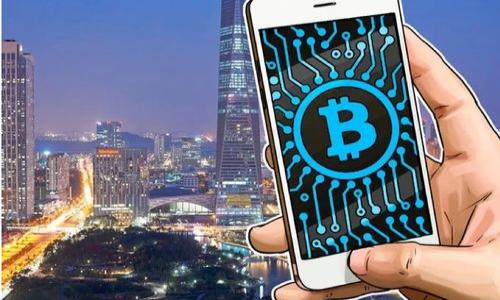 

解决手机TP钱包验证签名错误的全面指南