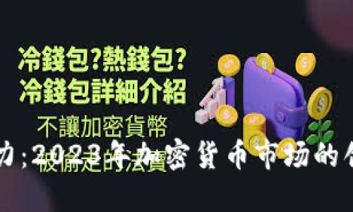 虚拟币发力：2023年加密货币市场的创新与挑战