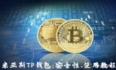 全面解析乐米亚斯TP钱包：