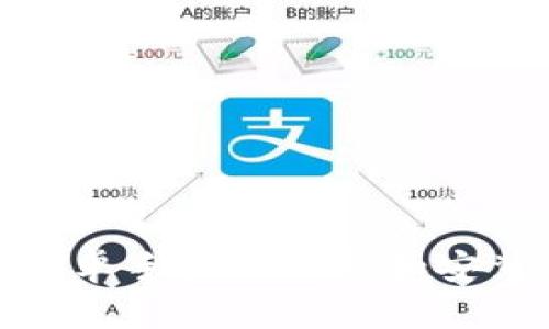 如何在安卓手机上下载和安装TP钱包