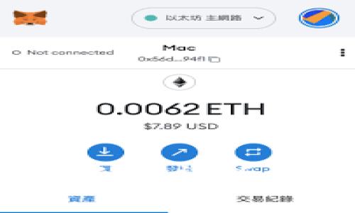 TP钱包被盗后报警，受害人反被抓，这背后究竟发生了什么？