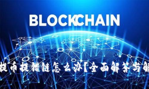 TP钱包提币提错链怎么办？全面解答与解决方案