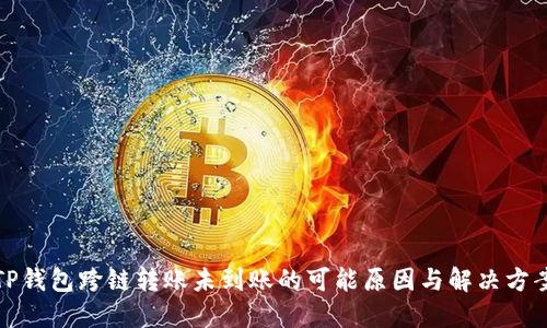 TP钱包跨链转账未到账的可能原因与解决方案