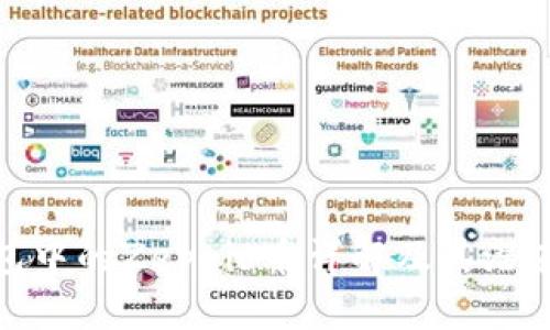 TP钱包中的Zepeio币详解及其潜在价值