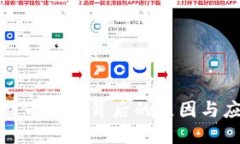 优质TP钱包新币归零背后的